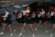 Thumbs/tn_IMG_2561.jpg