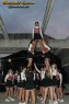 Thumbs/tn_IMG_2572.jpg