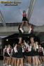 Thumbs/tn_IMG_2576.jpg
