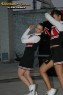 Thumbs/tn_IMG_2587.jpg