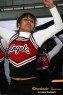 Thumbs/tn_IMG_2597.jpg