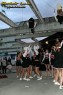 Thumbs/tn_IMG_2602.jpg