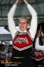 Thumbs/tn_IMG_2617.jpg