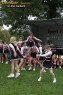 Thumbs/tn_IMG_1199.jpg