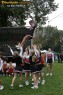 Thumbs/tn_IMG_1226.jpg