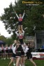 Thumbs/tn_IMG_1302.jpg