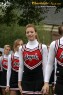 Thumbs/tn_IMG_1306.jpg