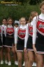 Thumbs/tn_IMG_1311.jpg