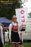 Thumbs/tn_IMG_1312.jpg