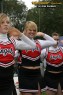 Thumbs/tn_IMG_1315.jpg
