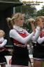 Thumbs/tn_IMG_1317.jpg