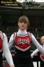 Thumbs/tn_IMG_1320.jpg