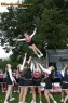 Thumbs/tn_IMG_1321.jpg