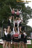 Thumbs/tn_IMG_1324.jpg