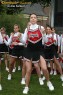 Thumbs/tn_IMG_1326.jpg