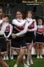 Thumbs/tn_IMG_1332.jpg