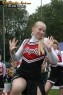 Thumbs/tn_IMG_1335.jpg