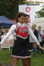 Thumbs/tn_IMG_1337.jpg