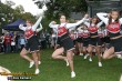 Thumbs/tn_IMG_1339.jpg