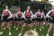Thumbs/tn_IMG_1340.jpg