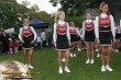 Thumbs/tn_IMG_1342.jpg