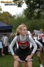 Thumbs/tn_IMG_1343.jpg
