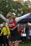 Thumbs/tn_IMG_1351.jpg
