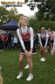 Thumbs/tn_IMG_1353.jpg