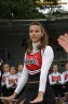 Thumbs/tn_IMG_1354.jpg