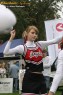 Thumbs/tn_IMG_1356.jpg