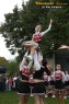 Thumbs/tn_IMG_1361.jpg