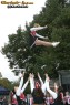 Thumbs/tn_IMG_1368.jpg