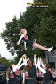 Thumbs/tn_IMG_1369.jpg
