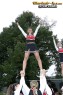 Thumbs/tn_IMG_1375.jpg