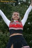Thumbs/tn_IMG_1376.jpg