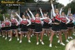 Thumbs/tn_IMG_1380.jpg