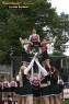Thumbs/tn_IMG_1393.jpg