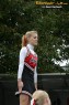 Thumbs/tn_IMG_1394.jpg