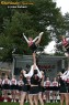 Thumbs/tn_IMG_1395.jpg
