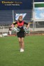 Thumbs/tn_170_7095.jpg