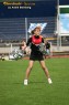 Thumbs/tn_170_7097.jpg