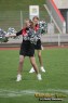 Thumbs/tn_170_7098.jpg
