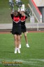 Thumbs/tn_170_7100.jpg