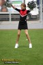 Thumbs/tn_171_7102.jpg