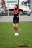 Thumbs/tn_171_7104.jpg
