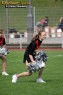 Thumbs/tn_171_7107.jpg