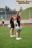 Thumbs/tn_171_7112.jpg