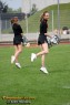 Thumbs/tn_171_7116.jpg