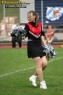 Thumbs/tn_171_7118.jpg