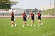 Thumbs/tn_171_7126.jpg